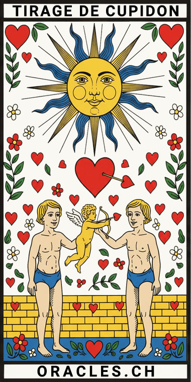 Le Soleil